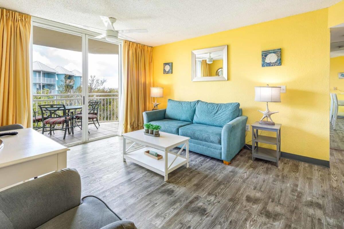 Tortuga Suite At Sunrise Suites Resort - Heated Pool, Hot Tub & Free Parking คีย์เวสต์ ภายนอก รูปภาพ